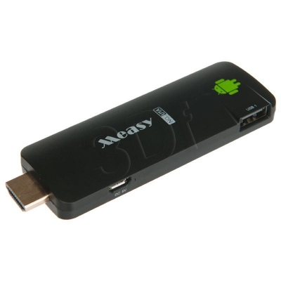 MEASY Smart TV Android dongle U1A
