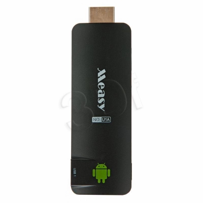 RTVARRPAK00272