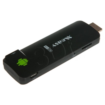 RTVARRPAK00273
