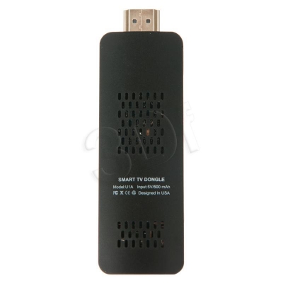 RTVARRPAK00274