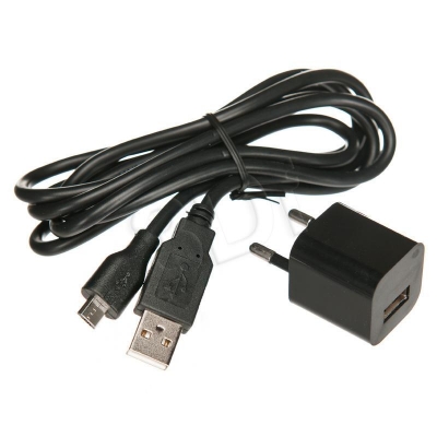 RTVARRPAK00275
