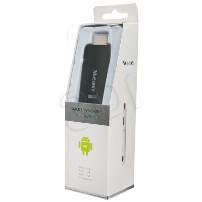 RTVARRPAK00276