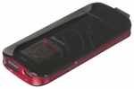 RTVARRPAK00292