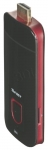 RTVARRPAK00293