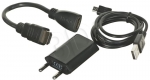 RTVARRPAK00294