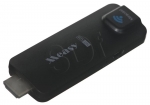 MEASY Miracast DLNA Dongle PLAYME A2W
