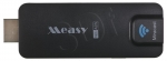 RTVARRPAK00322