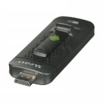 RTVARRPAK00332