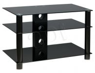 STOLIK POD TV LED/LCD 32-37 ART T-23B