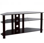 STOLIK POD TV LED/LCD 30-50 ART T-20XB