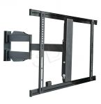 UCHWYT DO LED/LCD 32-55 ART AR-63