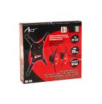 UCHWYT DO LCD/LED 22-32 ART AR-58
