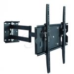 UCHWYT DO LCD/LED 32-50 ART AR-20B