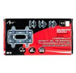 Uchwyt do TV ART uchylny 19-37 AR-37 ECO