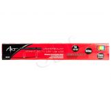 Uchwyt do TV ART stały 23-55 AR-62 PRO slim
