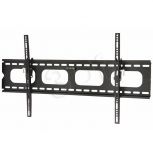 Uchwyt do TV ART uchylny 42-70 AR-11 PRO