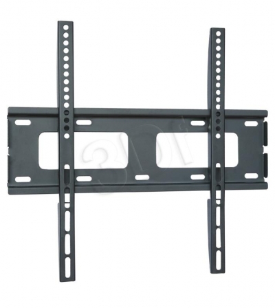 UCHWYT DO LCD/LED 23-55 ART AR-33