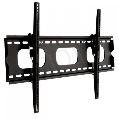 UCHWYT DO LCD/LED 32-60 ART AR-18