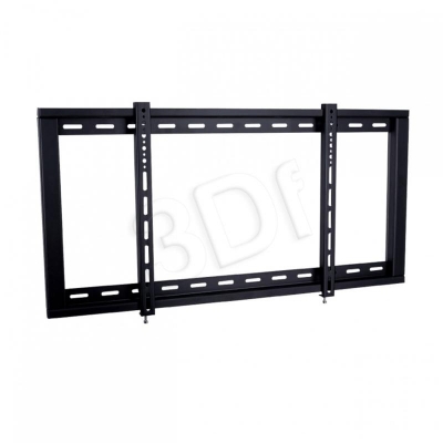 UCHWYT DO LCD/LED 32-60 ART AR-22