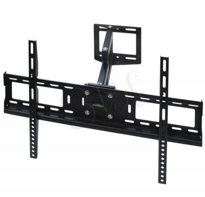 UCHWYT DO LCD/LED 32-63 ART AR-66