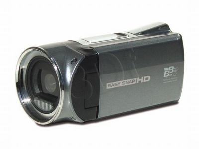 KAMERA CYFROWA HD BESTBUY SNAP