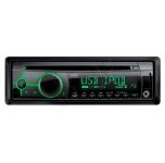 Radioodtwarzacz samochodowy CLARION CZ202EG
