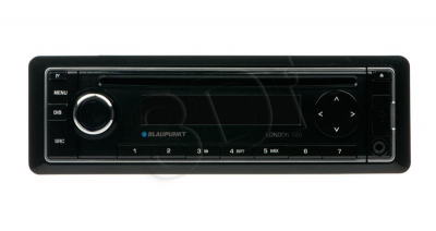RTVBLACAR00542