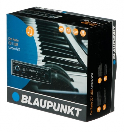 RTVBLACAR00544