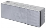 Radiobudzik BLAUPUNKT CRP 8WH