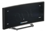 Radiobudzik BLAUPUNKT CR7 BK
