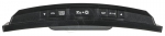 RTVBLARAO00043