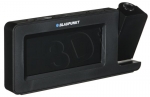 Radiobudzik BLAUPUNKT CRP10 BK