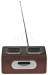 RTVBLARAP00152