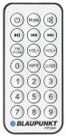 RTVBLARAP00154
