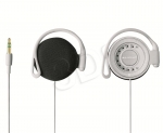 Słuchawki Blaupunkt Comfort Acoustica