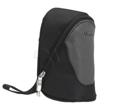KAMERA CANON HF R306+KARTA SDHC+ETUI+AKUMU. BP-709