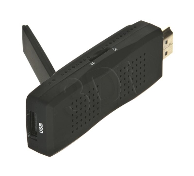 RTVCBTPAK00013