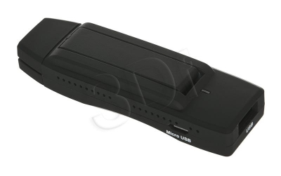 RTVCBTPAK00015