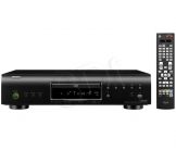 Odtwarzacz Blu-ray DENON DBP-1611