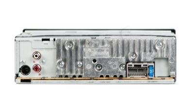 RTVDENCAR00012