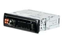 Radioodtwarzacz samochodowy ALPINE CDE-120RM