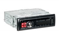 Radioodtwarzacz samochodowy ALPINE CDE-120RR