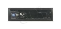 Radioodtwarzacz samochodowy ALPINE CDE-131R