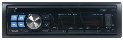 RTVDENCAR00053