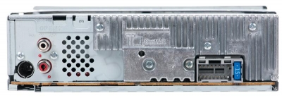 RTVDENCAR00054