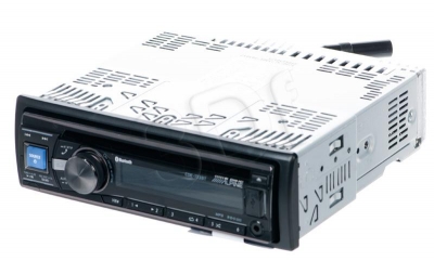 RTVDENCAR00062