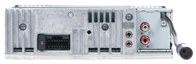 RTVDENCAR00064