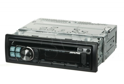 RTVDENCAR00082