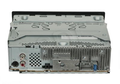 RTVDENCAR00083