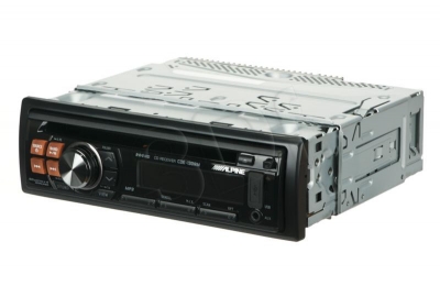 RTVDENCAR00092